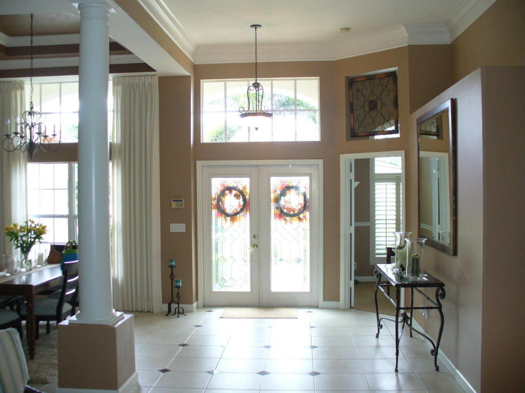 Jupiter River Estates/ The Moorings - Residential