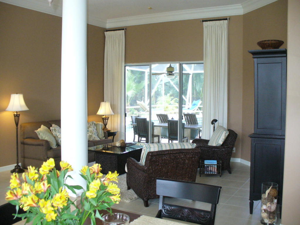 Jupiter River Estates/ The Moorings - Residential