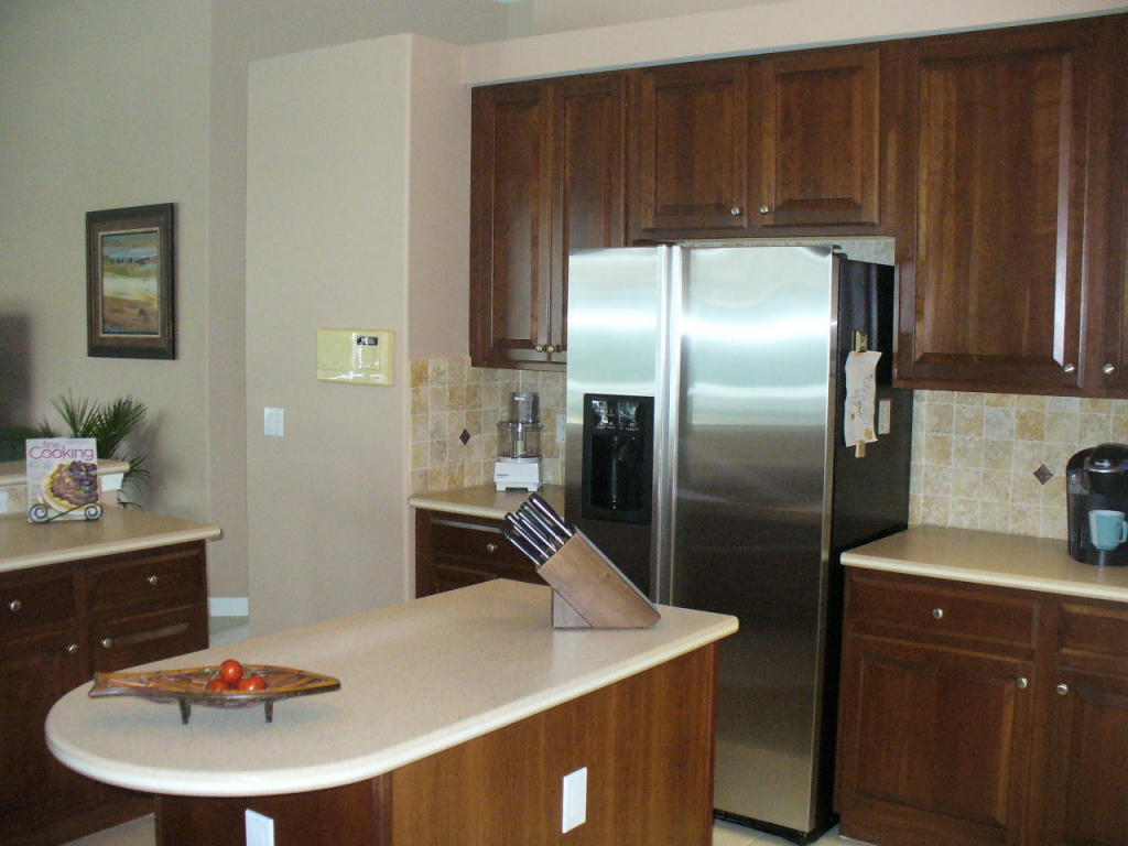 Jupiter River Estates/ The Moorings - Residential