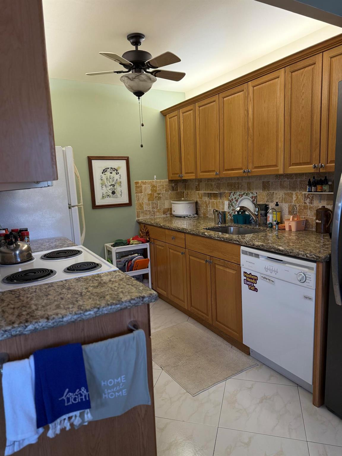 1041 Guildford C