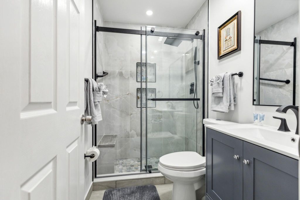 Photo of 4234 Waverly Drive, West Palm Beach, FL 33407 (MLS # F10548791)