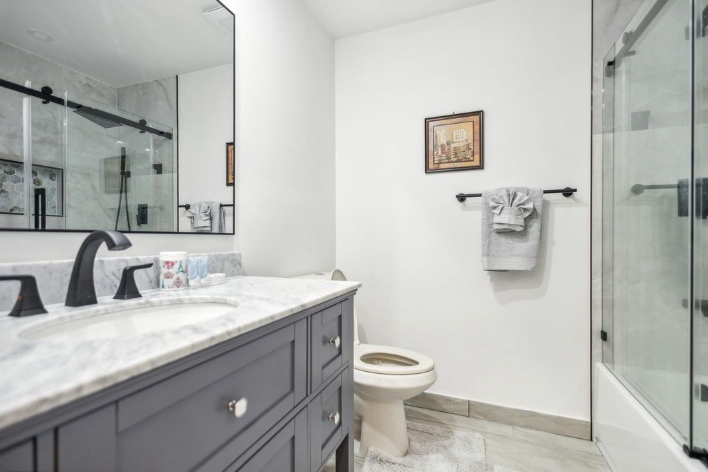 Photo of 4234 Waverly Drive, West Palm Beach, FL 33407 (MLS # F10548791)