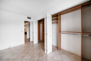 LINCOLN AT CENTURY VILLAG - Residential Lease