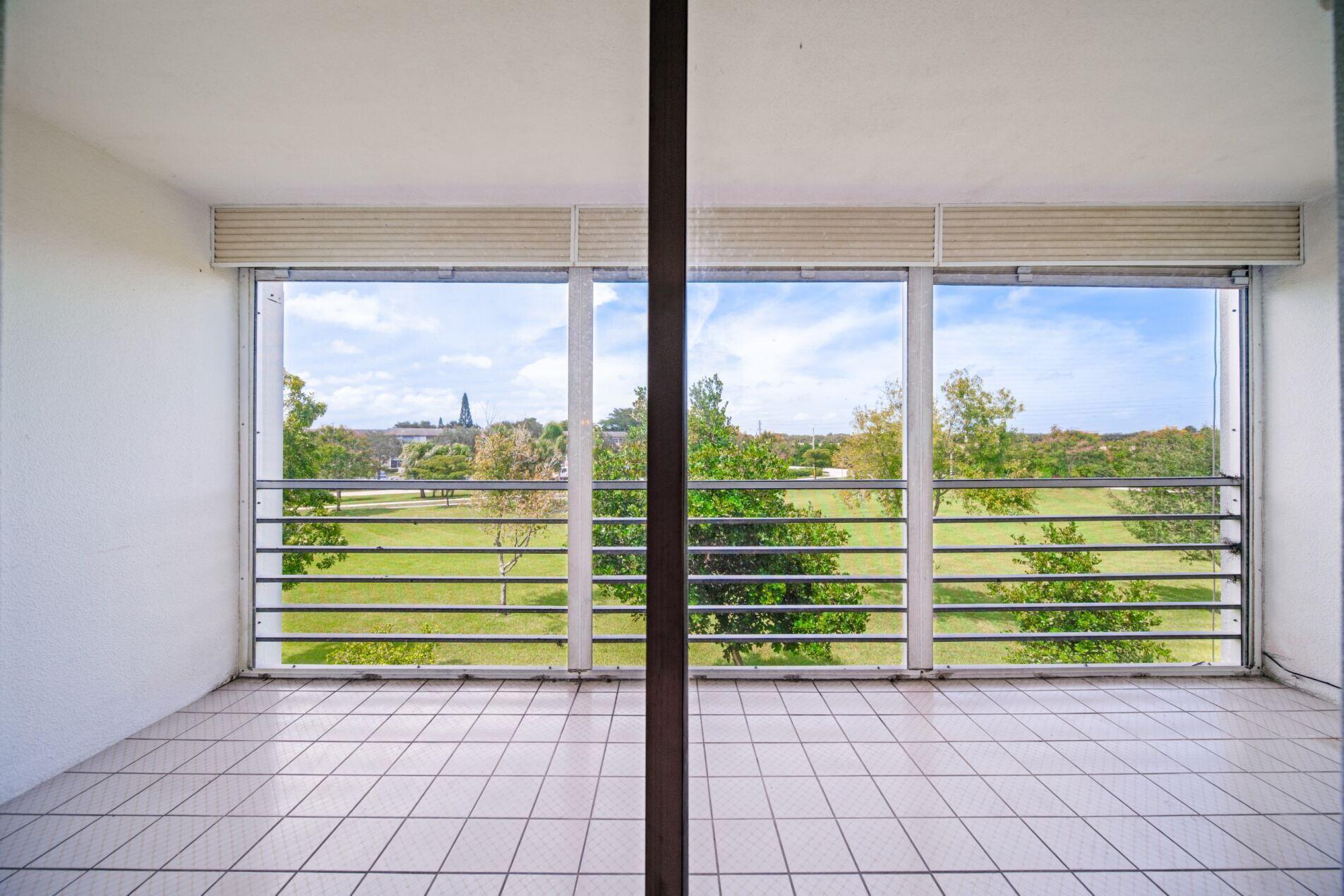 LINCOLN AT CENTURY VILLAG - Residential Lease