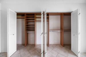 LINCOLN AT CENTURY VILLAG - Residential Lease