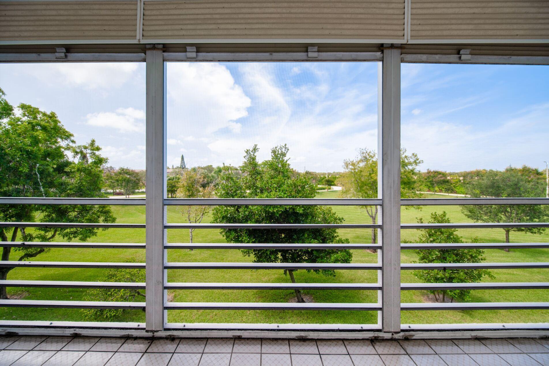 LINCOLN AT CENTURY VILLAG - Residential Lease