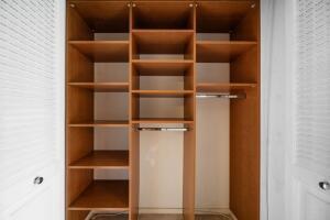 LINCOLN AT CENTURY VILLAG - Residential Lease