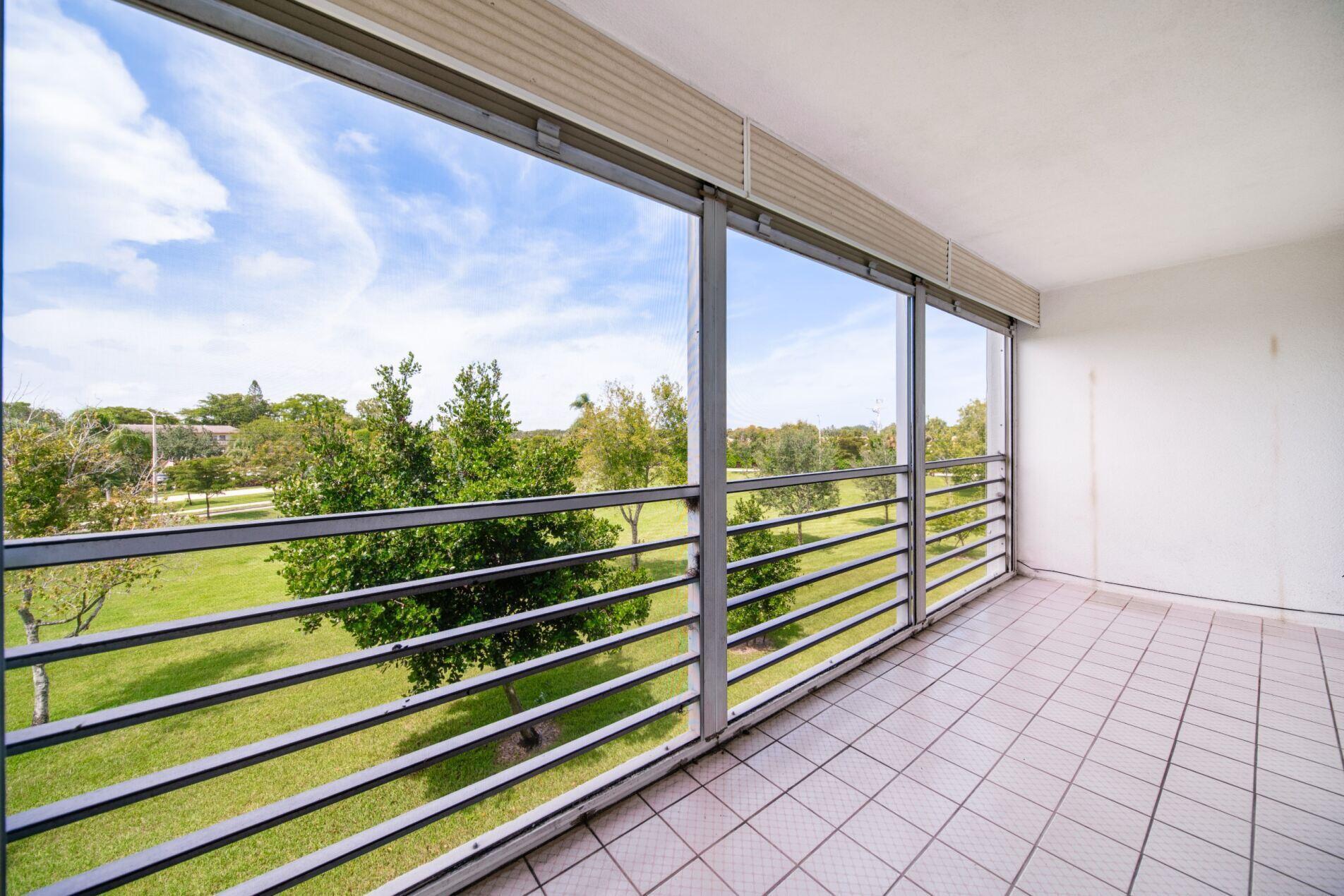 LINCOLN AT CENTURY VILLAG - Residential Lease