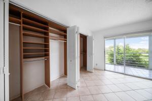 LINCOLN AT CENTURY VILLAG - Residential Lease