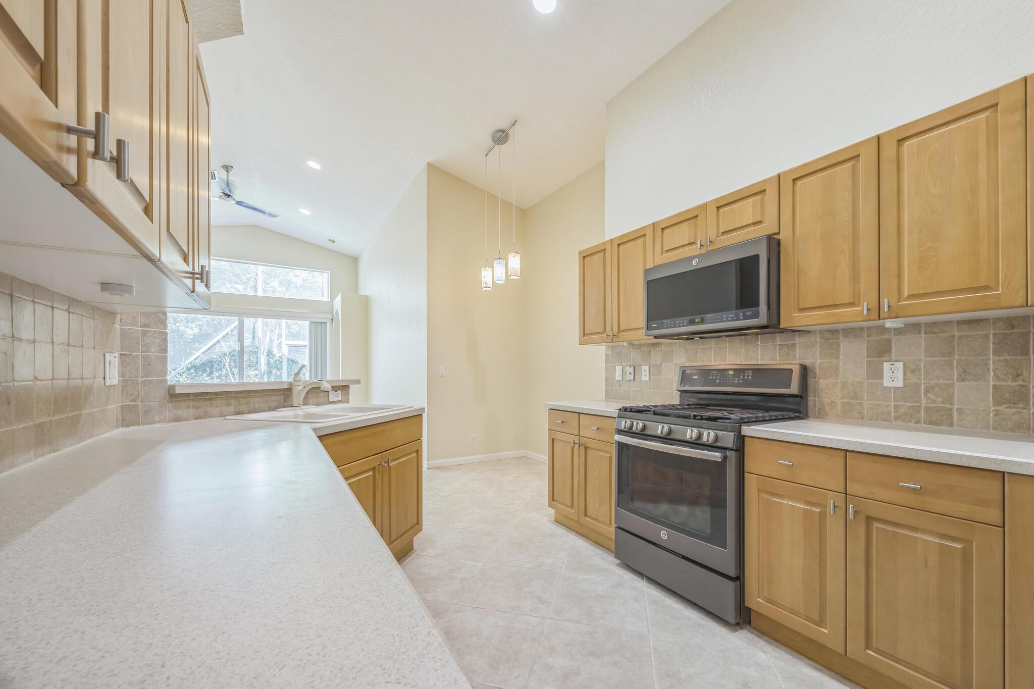 5780 Saddle Trail Lane