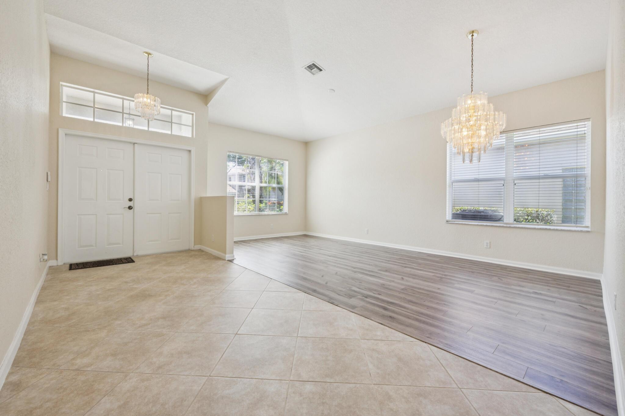 5780 Saddle Trail Lane