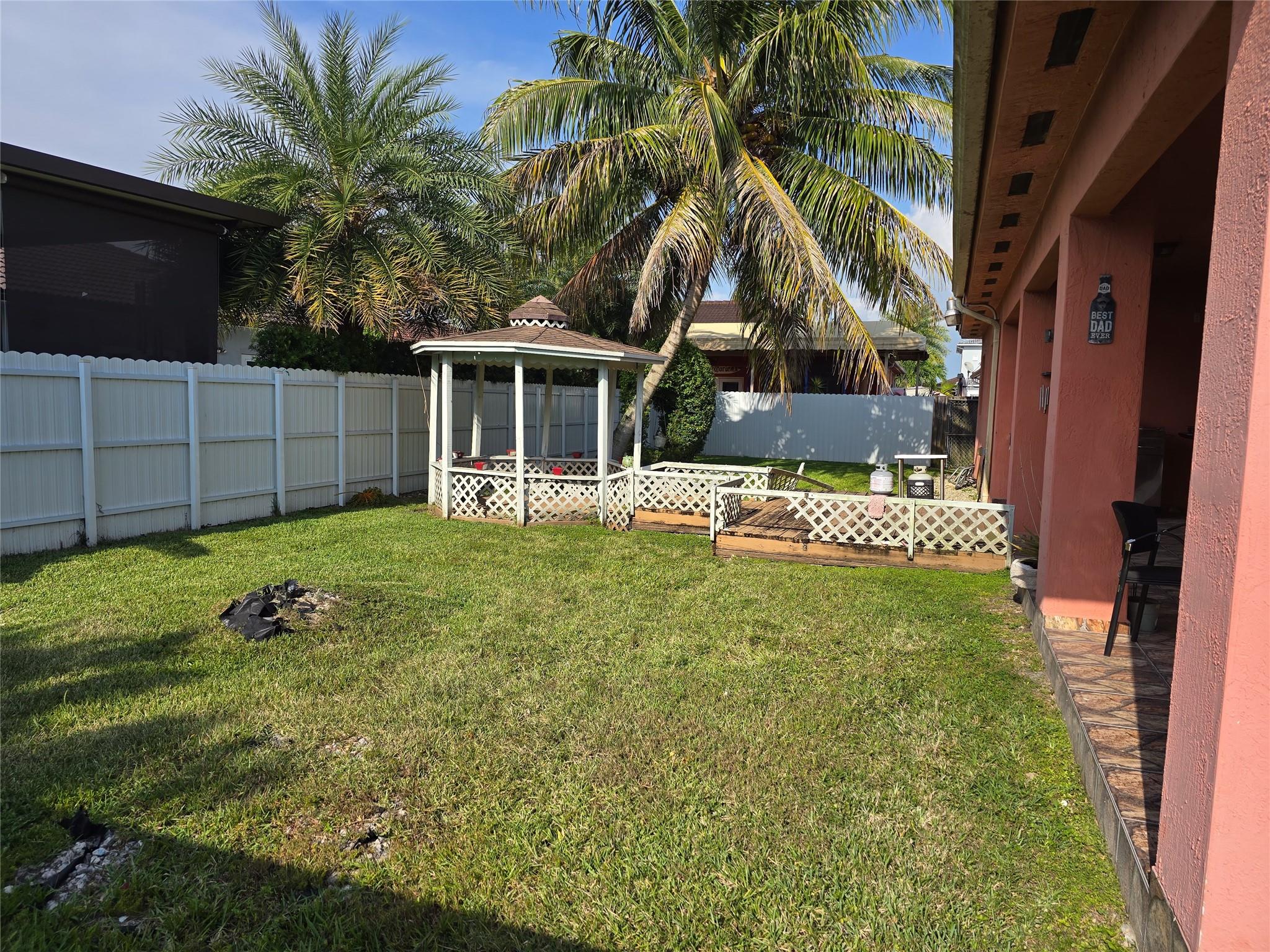 Photo 19 of 23 of 15413 SW 184th St house