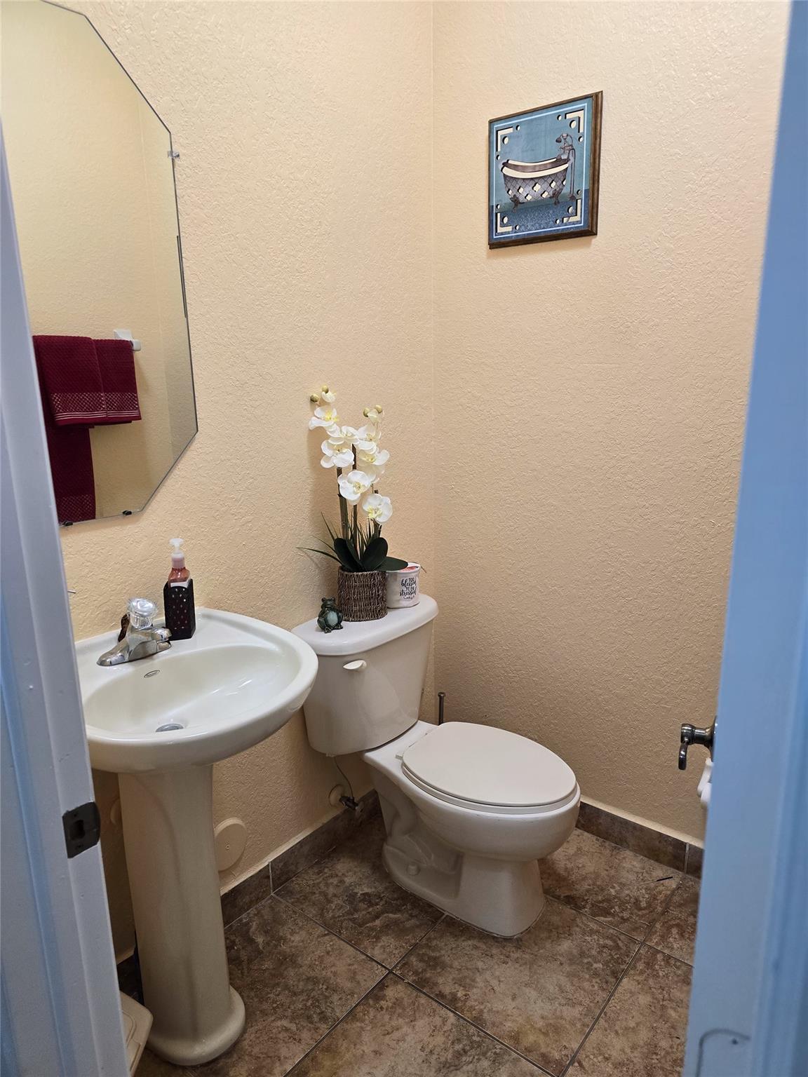 Photo 9 of 23 of 15413 SW 184th St house