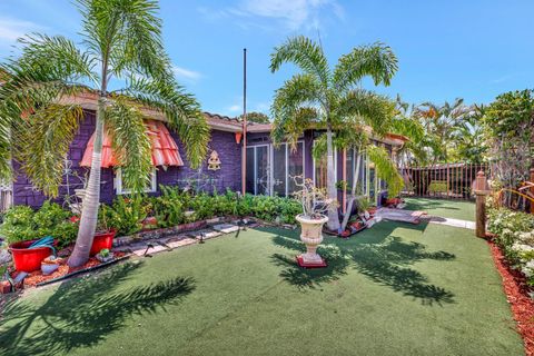 1336 NE 14th Ave Fort Lauderdale FL 33304