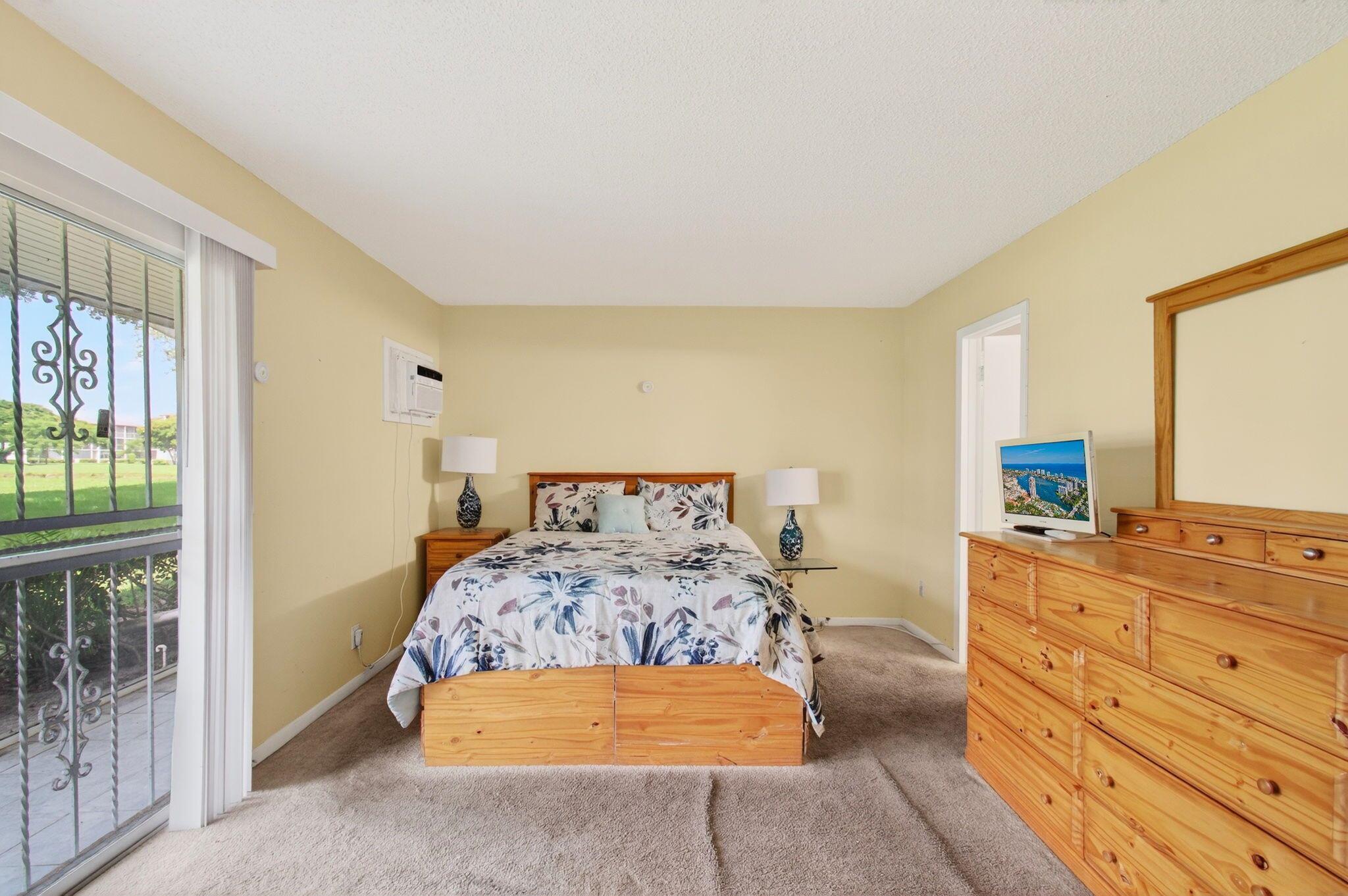CENTURY VILLAGE - Residential