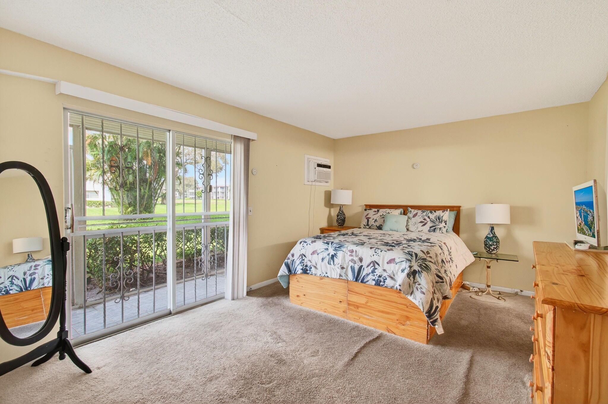 CENTURY VILLAGE - Residential