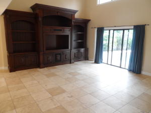 Juno Beach - Residential