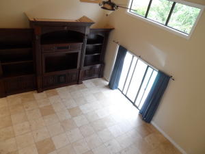 Juno Beach - Residential