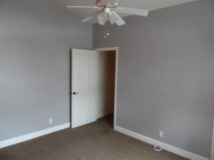 Juno Beach - Residential