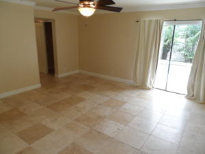 Juno Beach - Residential