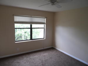 Juno Beach - Residential