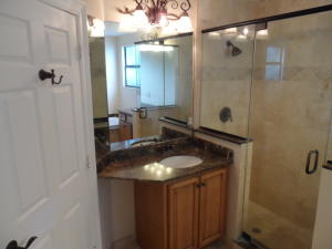 Juno Beach - Residential