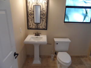 Juno Beach - Residential