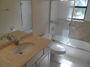 Juno Beach - Residential