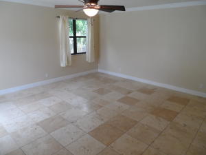 Juno Beach - Residential