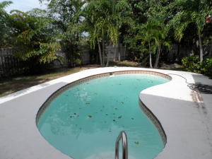 Juno Beach - Residential