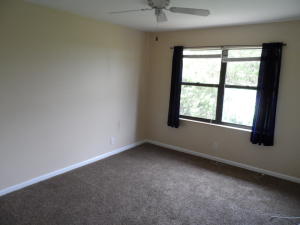 Juno Beach - Residential