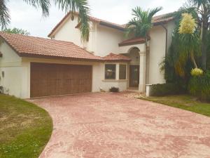 Juno Beach - Residential