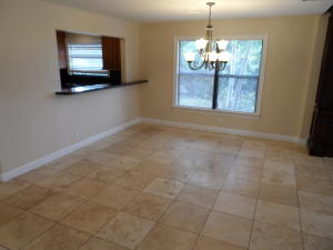 Juno Beach - Residential