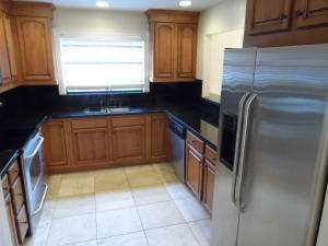 Juno Beach - Residential