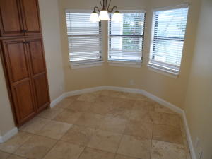 Juno Beach - Residential