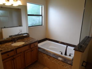 Juno Beach - Residential