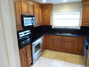 Juno Beach - Residential