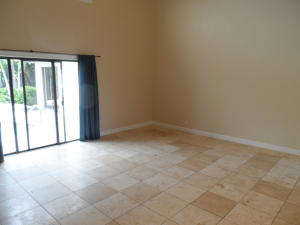 Juno Beach - Residential