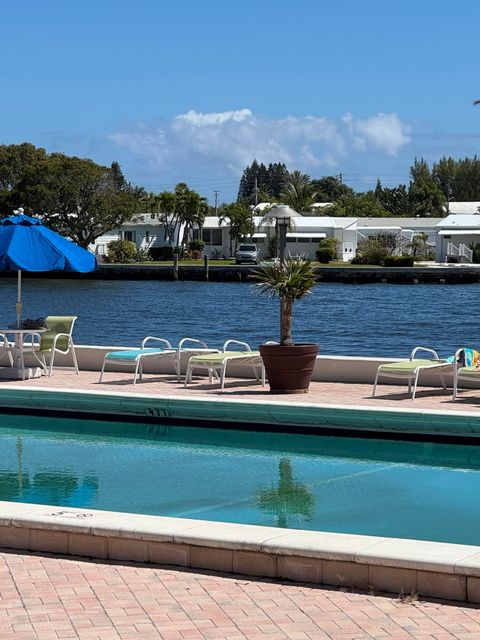 2010 S Federal Highway I 405 Boynton Beach FL 33435