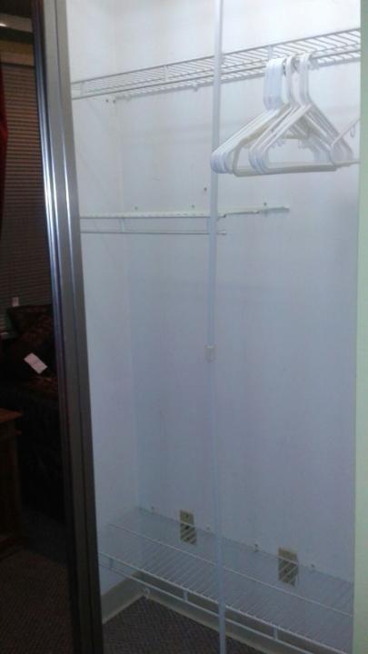 PEBBLEWOOD CONDO - Residential Lease