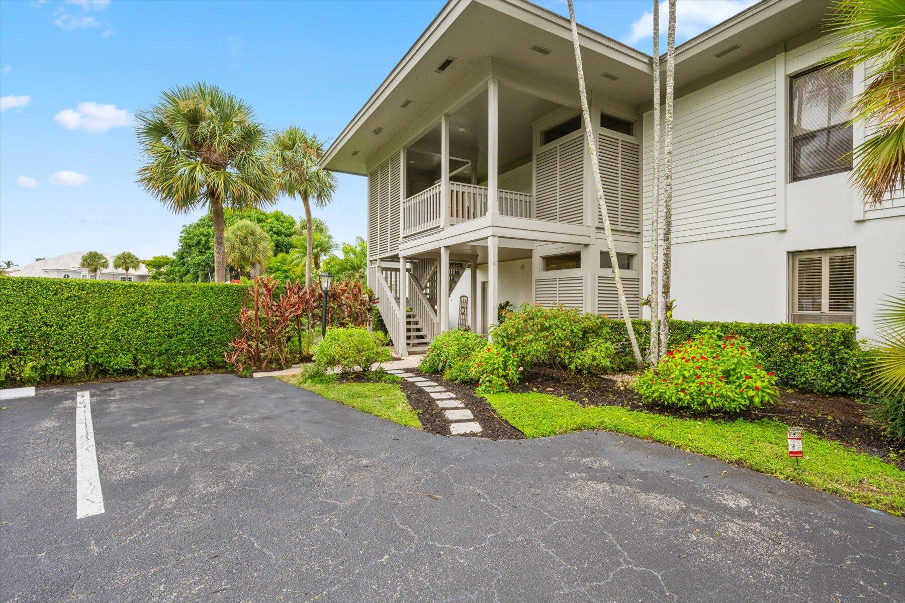 PEBBLEWOOD CONDO - Residential Lease