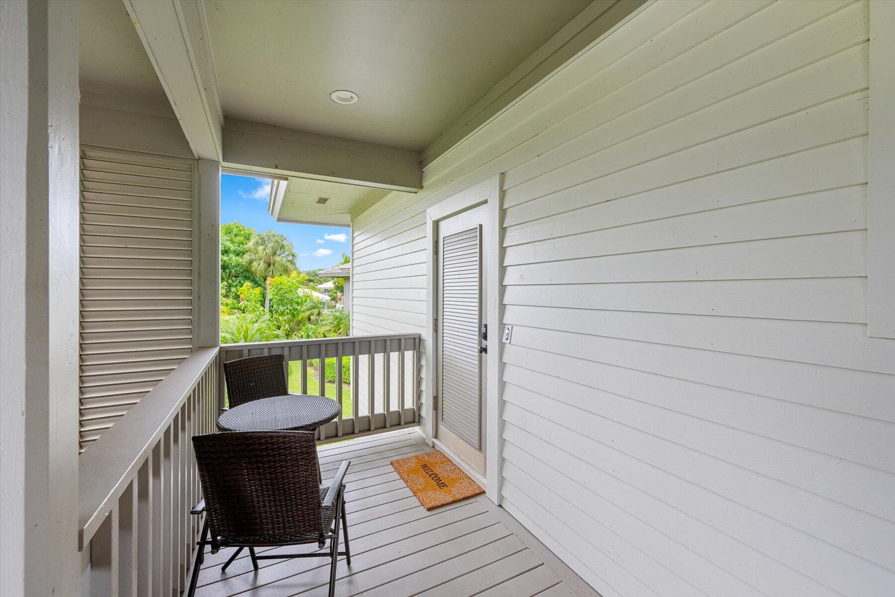 PEBBLEWOOD CONDO - Residential Lease