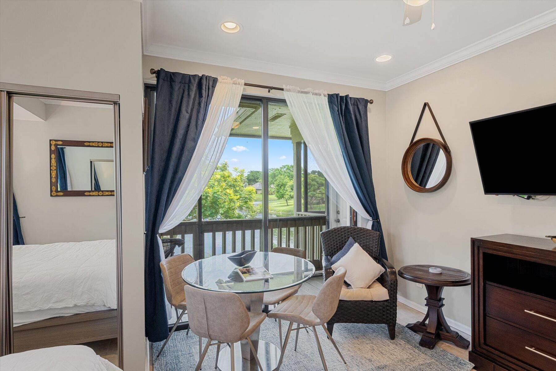 PEBBLEWOOD CONDO - Residential Lease