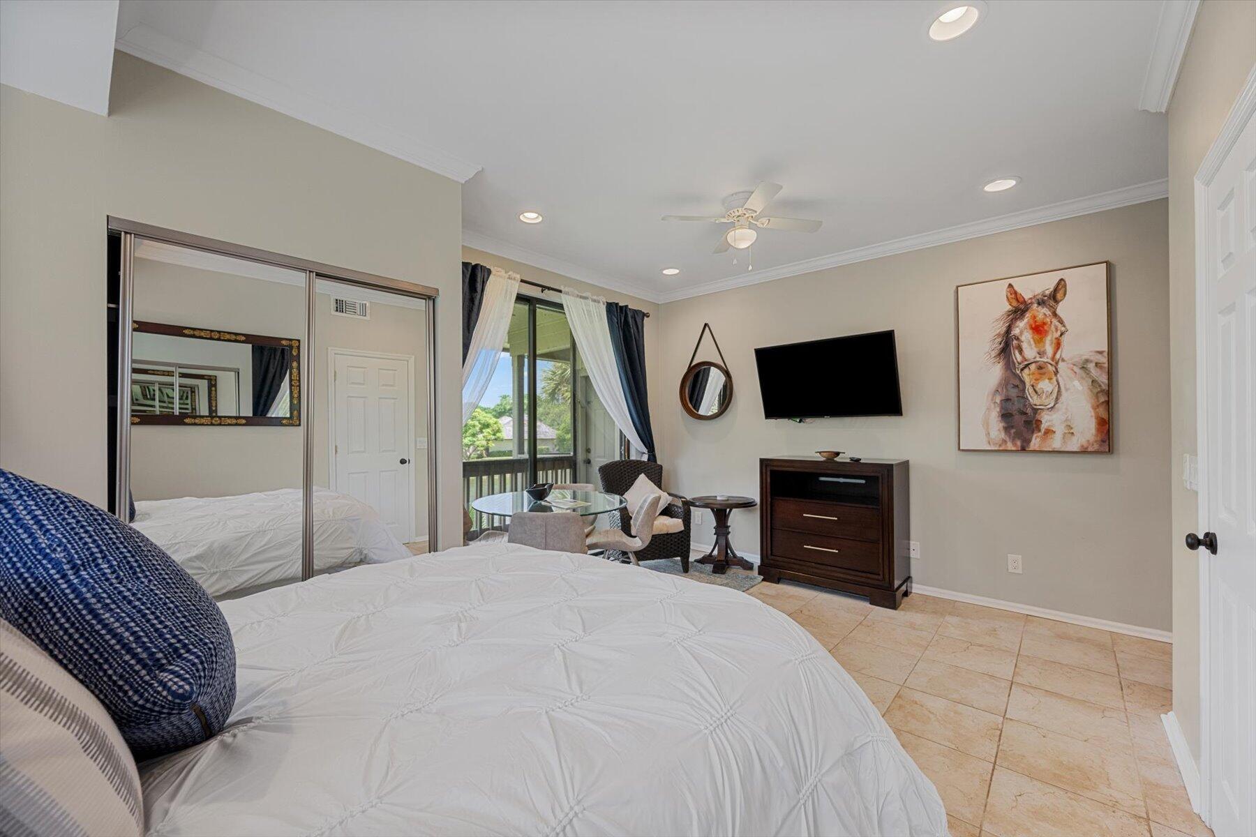 PEBBLEWOOD CONDO - Residential Lease