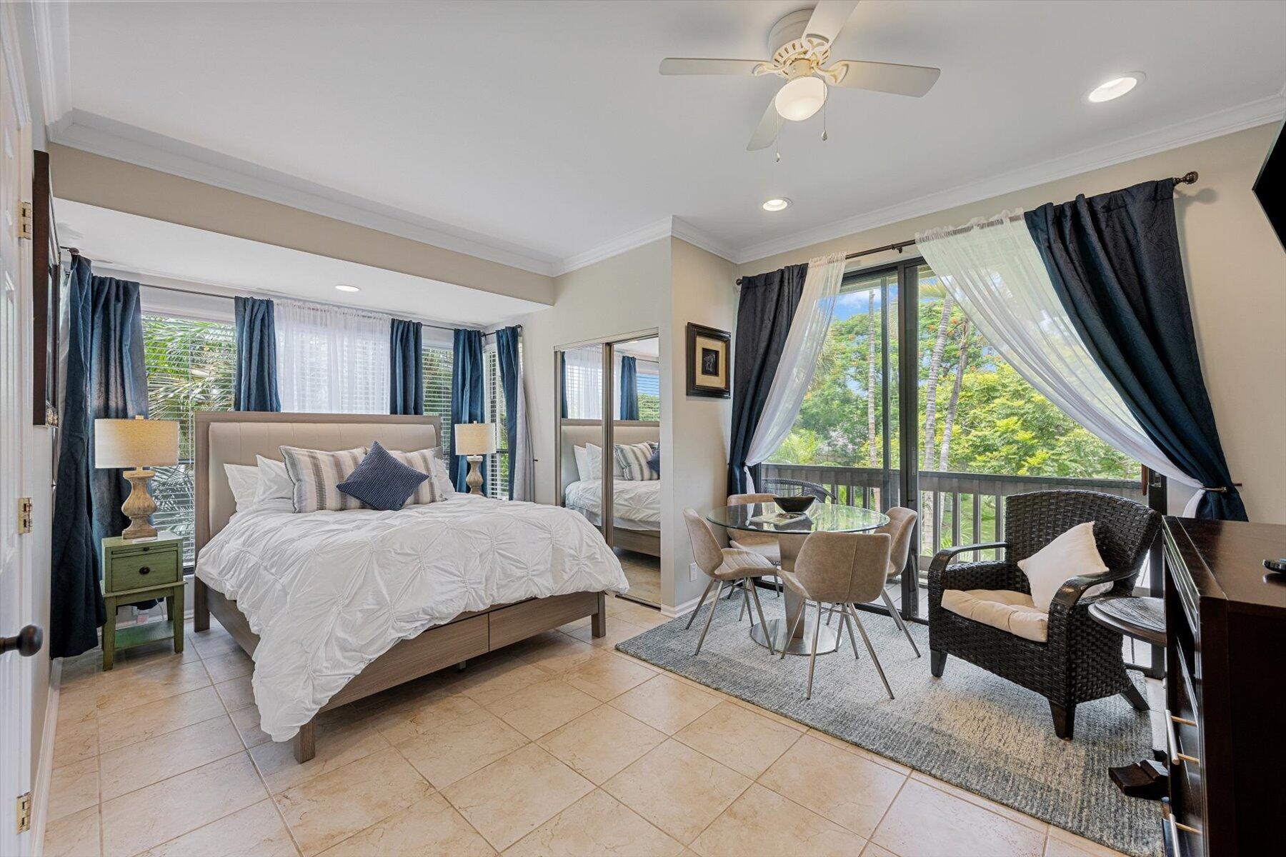 PEBBLEWOOD CONDO - Residential Lease