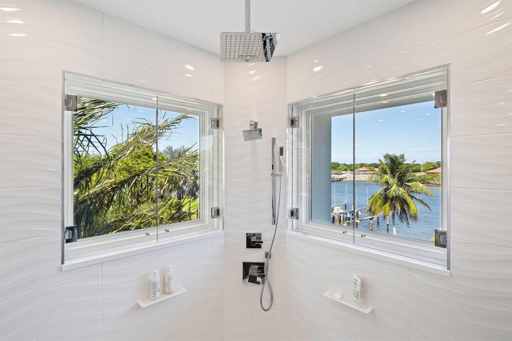 Unincorporated - Residential