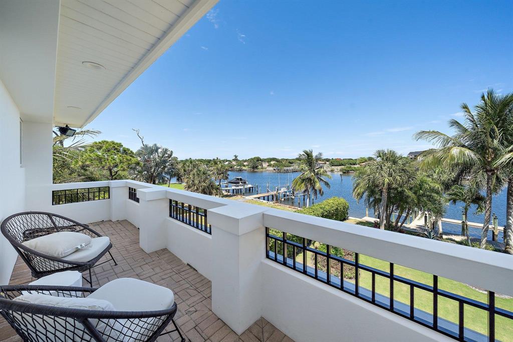 Unincorporated - Residential