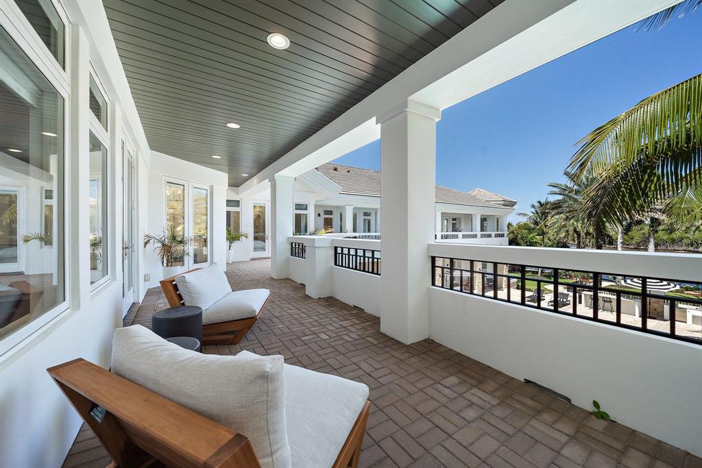 Unincorporated - Residential