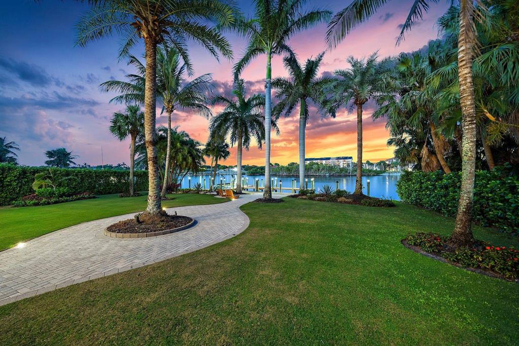 Unincorporated - Residential