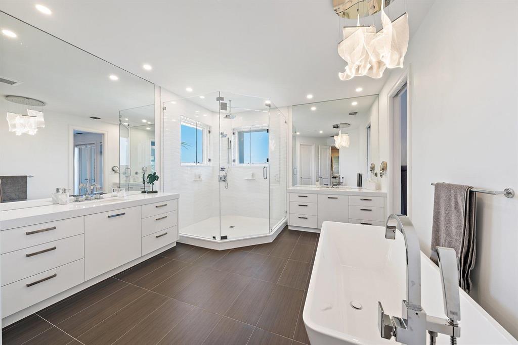 Unincorporated - Residential